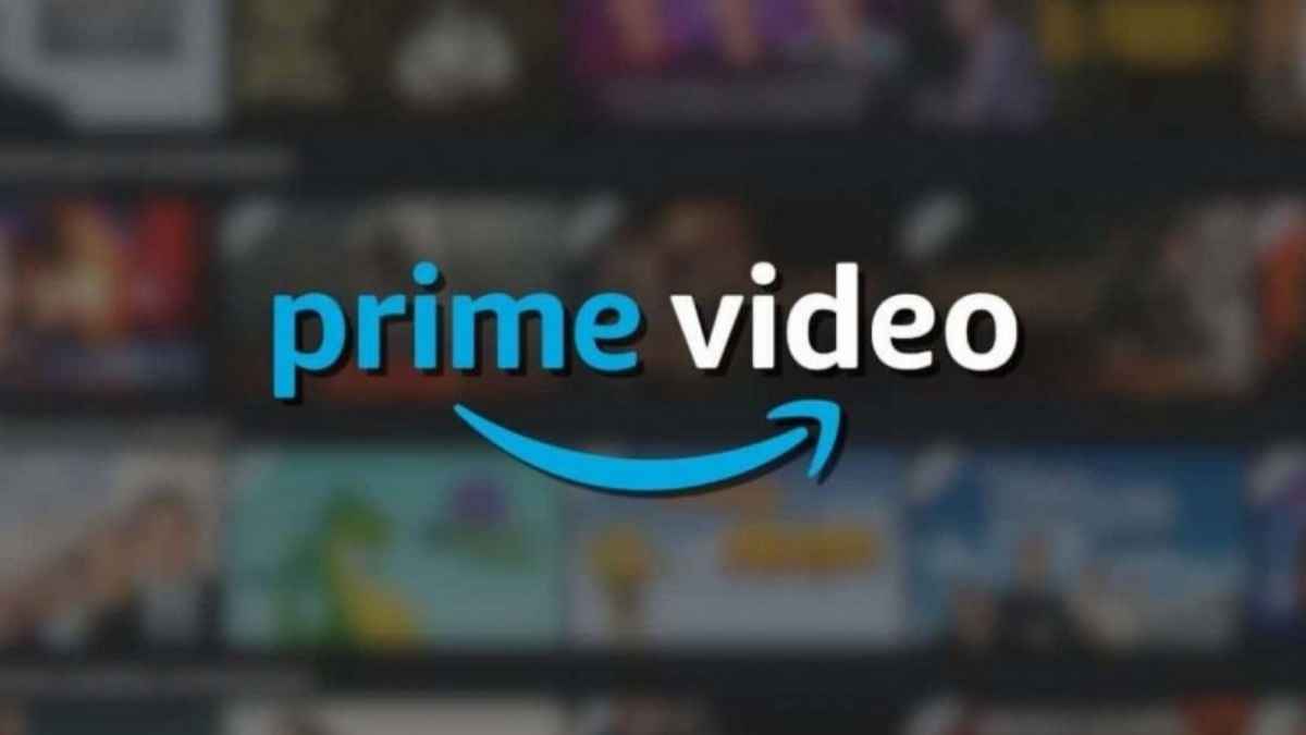 CONFIRA AS NOVIDADES DE MARÇO NO PRIME VIDEO